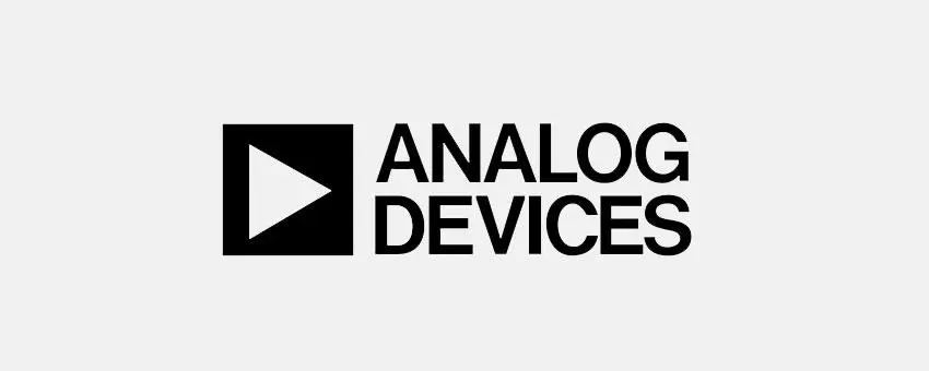 ADI's LOGO_Kantuwang.jpg